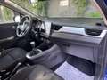 Renault Captur 1.5 dCi*1ER PROPRIETAIRE*CAMERA*APPLE CARPLAY Bleu - thumbnail 11