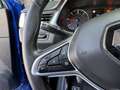 Renault Captur 1.5 dCi*1ER PROPRIETAIRE*CAMERA*APPLE CARPLAY Bleu - thumbnail 23