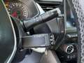 Renault Captur 1.5 dCi*1ER PROPRIETAIRE*CAMERA*APPLE CARPLAY Bleu - thumbnail 24
