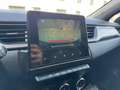 Renault Captur 1.5 dCi*1ER PROPRIETAIRE*CAMERA*APPLE CARPLAY Bleu - thumbnail 21