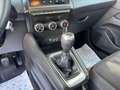 Renault Captur 1.5 dCi*1ER PROPRIETAIRE*CAMERA*APPLE CARPLAY Bleu - thumbnail 22