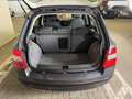 Fiat Stilo 1.2 16V Active KLIMA Grau - thumbnail 7