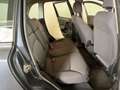 Fiat Stilo 1.2 16V Active KLIMA Grau - thumbnail 13
