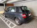 Fiat Stilo 1.2 16V Active KLIMA Grau - thumbnail 5