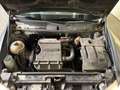 Fiat Stilo 1.2 16V Active KLIMA Grau - thumbnail 9