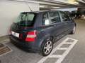 Fiat Stilo 1.2 16V Active KLIMA Grau - thumbnail 6