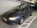 Fiat Stilo 1.2 16V Active KLIMA Grau - thumbnail 1