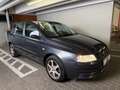 Fiat Stilo 1.2 16V Active KLIMA Grau - thumbnail 2