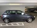Fiat Stilo 1.2 16V Active KLIMA Grau - thumbnail 4