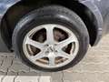 Fiat Stilo 1.2 16V Active KLIMA Grau - thumbnail 18