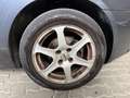 Fiat Stilo 1.2 16V Active KLIMA Grau - thumbnail 17