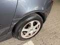 Fiat Stilo 1.2 16V Active KLIMA Grau - thumbnail 21