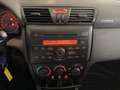 Fiat Stilo 1.2 16V Active KLIMA Grau - thumbnail 15