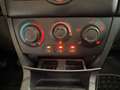 Fiat Stilo 1.2 16V Active KLIMA Grau - thumbnail 16
