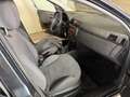 Fiat Stilo 1.2 16V Active KLIMA Grau - thumbnail 12