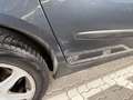 Fiat Stilo 1.2 16V Active KLIMA Grau - thumbnail 22