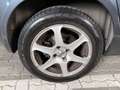 Fiat Stilo 1.2 16V Active KLIMA Grau - thumbnail 19