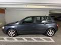 Fiat Stilo 1.2 16V Active KLIMA Grau - thumbnail 3