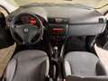 Fiat Stilo 1.2 16V Active KLIMA Grau - thumbnail 11
