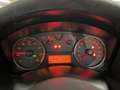Fiat Stilo 1.2 16V Active KLIMA Grau - thumbnail 10