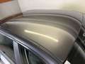 Fiat Stilo 1.2 16V Active KLIMA Grau - thumbnail 8