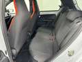 Volkswagen up! CROSS 1.0 Benzina 75CV Neopatentati ProntaConsegna Bianco - thumbnail 11