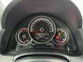 Volkswagen up! CROSS 1.0 Benzina 75CV Neopatentati ProntaConsegna Bianco - thumbnail 13