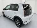 Volkswagen up! CROSS 1.0 Benzina 75CV Neopatentati ProntaConsegna Bianco - thumbnail 4