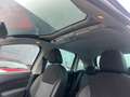 Citroen C3 1.4 HDi Exclusive ***Clim pare brise panoramique** Grigio - thumbnail 13