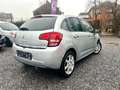 Citroen C3 1.4 HDi Exclusive ***Clim pare brise panoramique** Gris - thumbnail 6