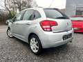 Citroen C3 1.4 HDi Exclusive ***Clim pare brise panoramique** Grigio - thumbnail 4