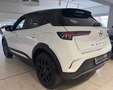 Opel Mokka 1.2 Turbo GS FLA LM KAM LED KlimaA PDC Blanc - thumbnail 8