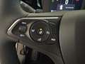 Opel Mokka 1.2 Turbo GS FLA LM KAM LED KlimaA PDC Blanc - thumbnail 14