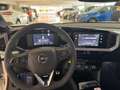 Opel Mokka 1.2 Turbo GS FLA LM KAM LED KlimaA PDC Blanc - thumbnail 12
