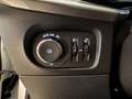 Opel Mokka 1.2 Turbo GS FLA LM KAM LED KlimaA PDC Blanc - thumbnail 16