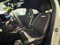 Opel Mokka 1.2 Turbo GS FLA LM KAM LED KlimaA PDC Blanc - thumbnail 9