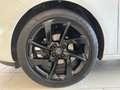 Opel Mokka 1.2 Turbo GS FLA LM KAM LED KlimaA PDC Blanc - thumbnail 5