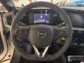 Opel Mokka 1.2 Turbo GS FLA LM KAM LED KlimaA PDC Blanc - thumbnail 13