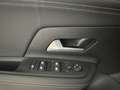 Opel Mokka 1.2 Turbo GS FLA LM KAM LED KlimaA PDC Blanc - thumbnail 10