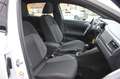 Volkswagen Polo VI Active 1.0 TSI DSG Navi,Panodach,SHZ,BT Blanco - thumbnail 8