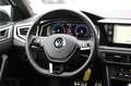 Volkswagen Polo VI Active 1.0 TSI DSG Navi,Panodach,SHZ,BT Blanco - thumbnail 12