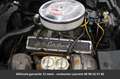 Chevrolet Corvette Stingrey  L46 1970 Tout compris Rot - thumbnail 27