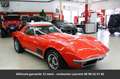 Chevrolet Corvette Stingrey  L46 1970 Tout compris Rot - thumbnail 32