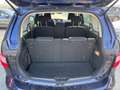 Mazda 5 Center-Line/2.Hand/Scheckheft/Klimaautomatik/7Sitz Blau - thumbnail 9