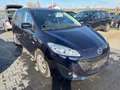 Mazda 5 Center-Line/2.Hand/Scheckheft/Klimaautomatik/7Sitz Blau - thumbnail 2