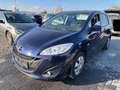 Mazda 5 Center-Line/2.Hand/Scheckheft/Klimaautomatik/7Sitz Blau - thumbnail 1