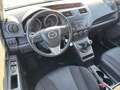 Mazda 5 Center-Line/2.Hand/Scheckheft/Klimaautomatik/7Sitz Blau - thumbnail 13