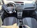 Mazda 5 Center-Line/2.Hand/Scheckheft/Klimaautomatik/7Sitz Blau - thumbnail 5