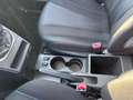 Mazda 5 Center-Line/2.Hand/Scheckheft/Klimaautomatik/7Sitz Blau - thumbnail 10