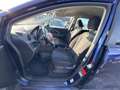 Mazda 5 Center-Line/2.Hand/Scheckheft/Klimaautomatik/7Sitz Blau - thumbnail 6